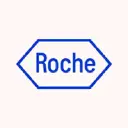 Roche-company-logo